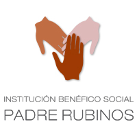 Real Institución Benéfico Social Rubinos