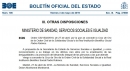 miniatura de imagen