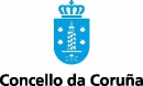 miniatura de imagen
