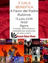 miniatura de imagen