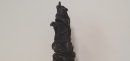 miniatura de imagen