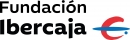 miniatura de imagen