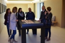 miniatura de imagen