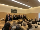 miniatura de imagen