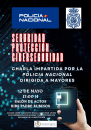 miniatura de imagen