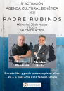 miniatura de imagen