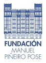 miniatura de imagen