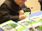 IBS Padre Rubinos