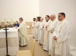 IBS Padre Rubinos