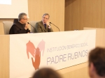 IBS Padre Rubinos
